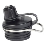 Klean Kanteen Chug Cap Side_Left
