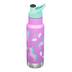 KLEAN KANTEEN