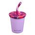 Product 1 of 2