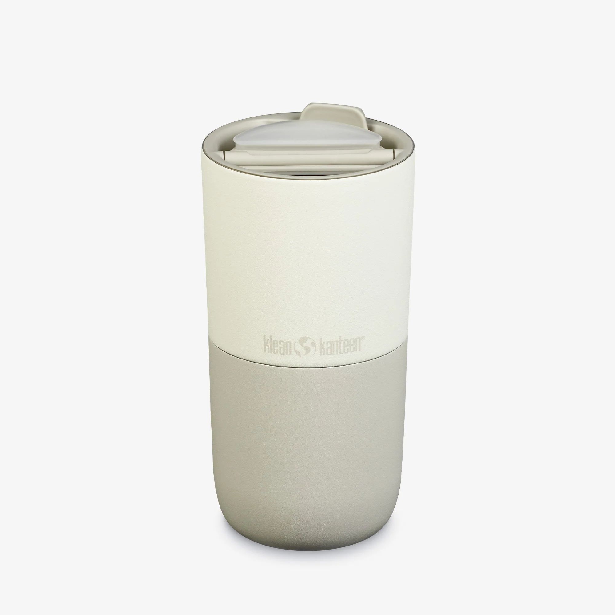 Klean Kanteen Rise 16 oz Flip Lid Tumbler
