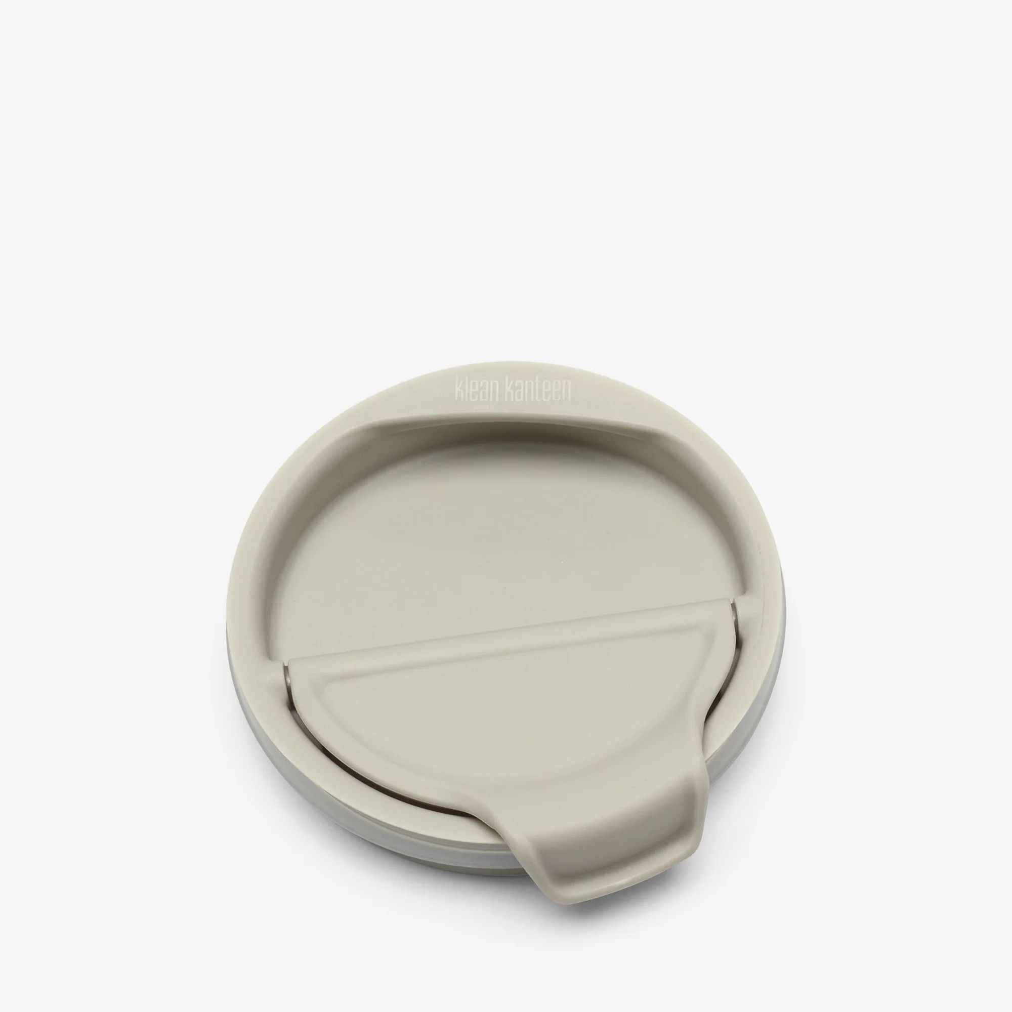 Klean Kanteen Rise 16 oz Flip Lid Tumbler