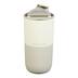 KLEAN KANTEEN