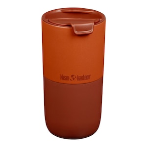 Klean Kanteen Rise 16 oz Flip Lid Tumbler