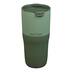 KLEAN KANTEEN