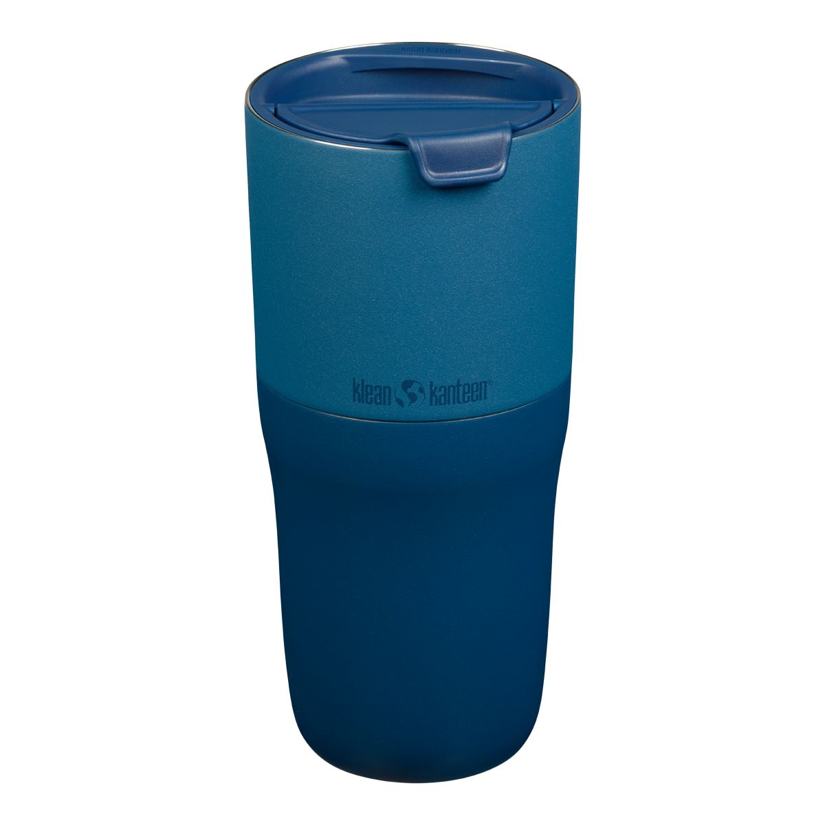 Klean Kanteen Rise 26 oz Insulated Tumbler With Flip Lid
