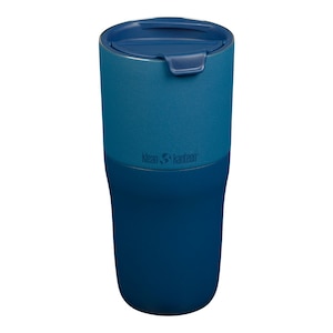 Klean Kanteen Rise 26 oz Insulated Tumbler With Flip Lid