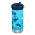 KLEAN KANTEEN
