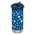 KLEAN KANTEEN