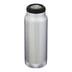 KLEAN KANTEEN