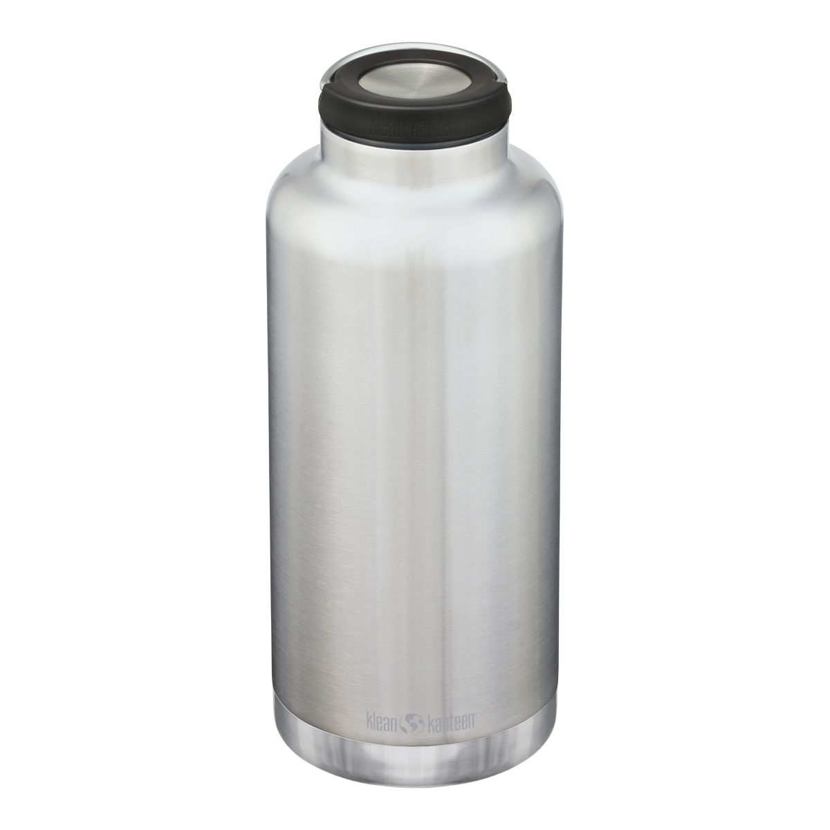 Image of Klean Kanteen TKWide 64 oz Loop Cap