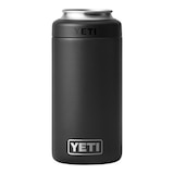 YETI Rambler® 16 oz Colster® Tall Can Insulator Front_Flat