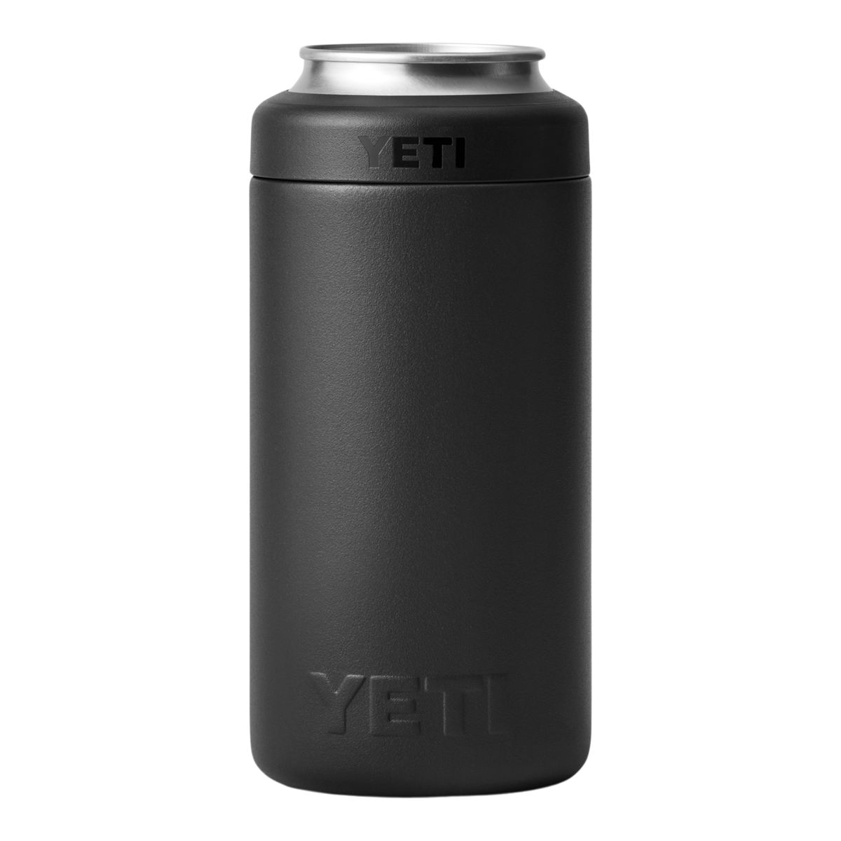 YETI Rambler® 16 oz Colster® Tall Can Insulator SportChek