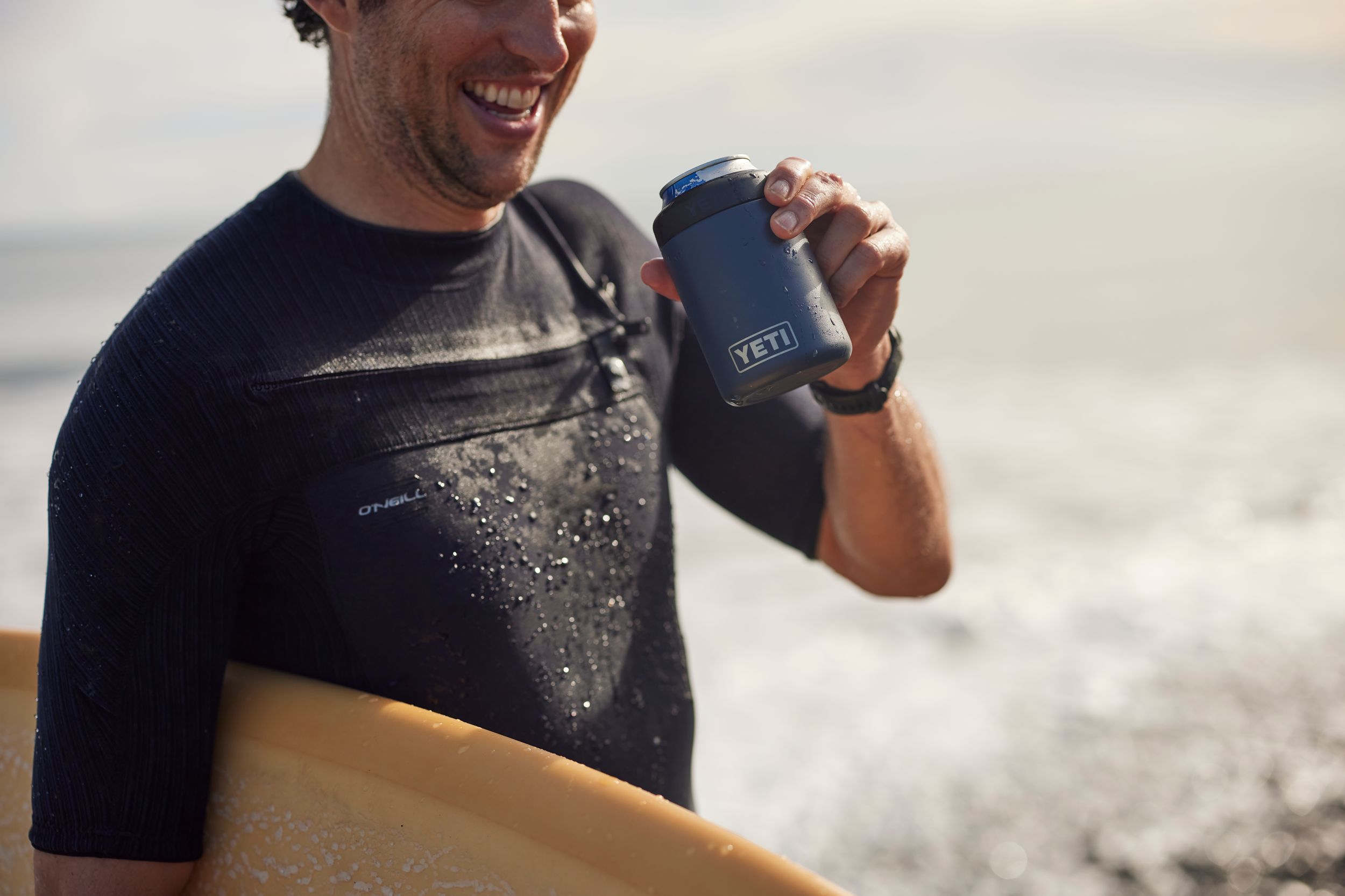 YETI Rambler® Colster® Can Insulator