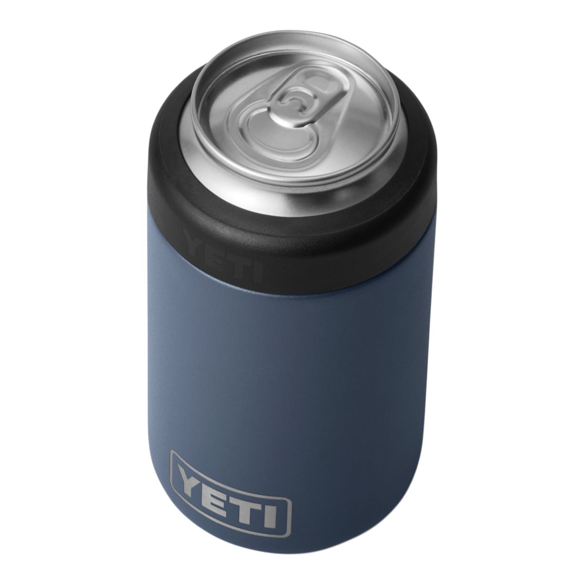YETI Rambler® Colster® Can Insulator