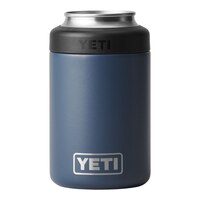 YETI Rambler® Colster® Can Insulator