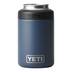 YETI
