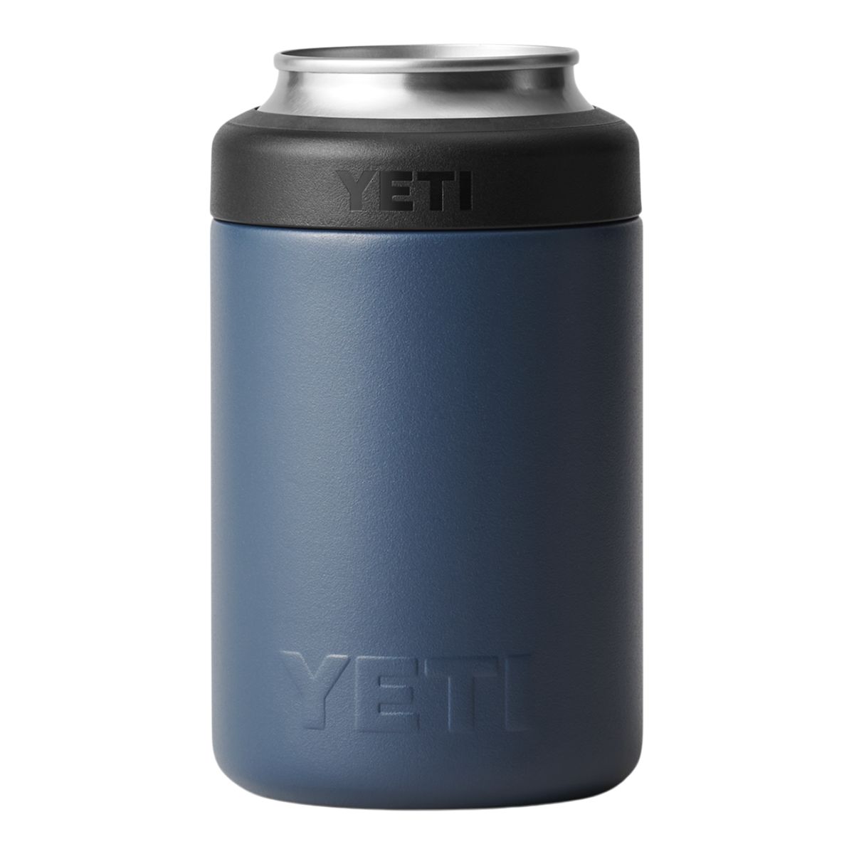 YETI Rambler® Colster® Can Insulator