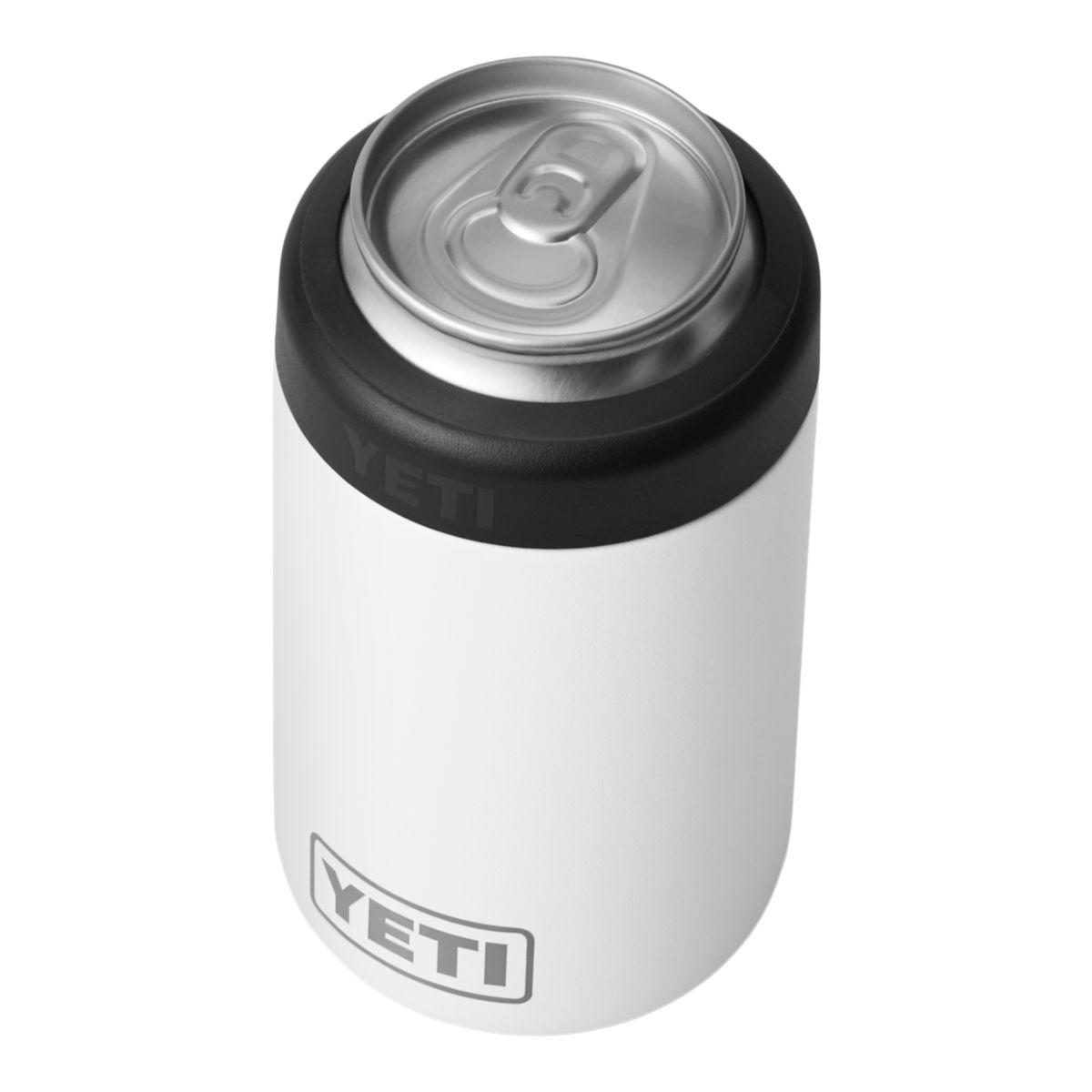 YETI Rambler® Colster® Can Insulator