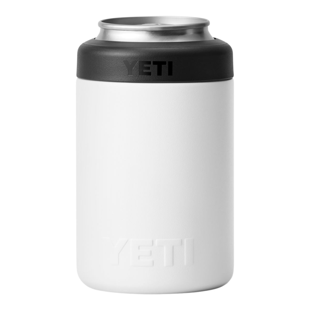YETI Rambler® Colster® Can Insulator