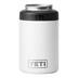 YETI