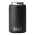 YETI