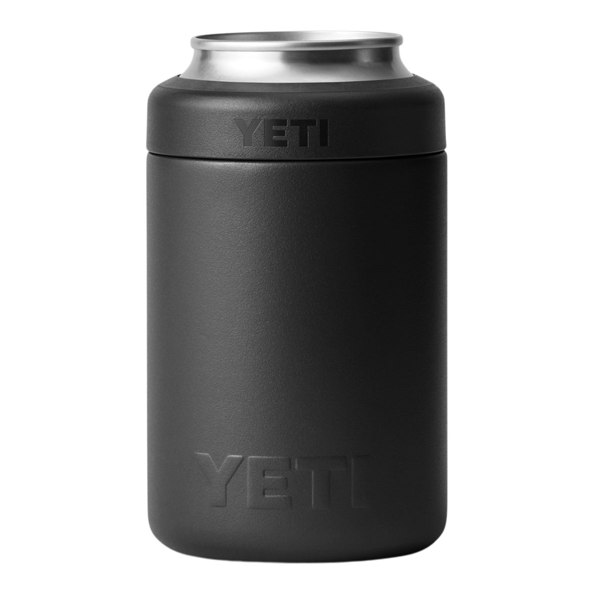 YETI Rambler® Colster® Can Insulator