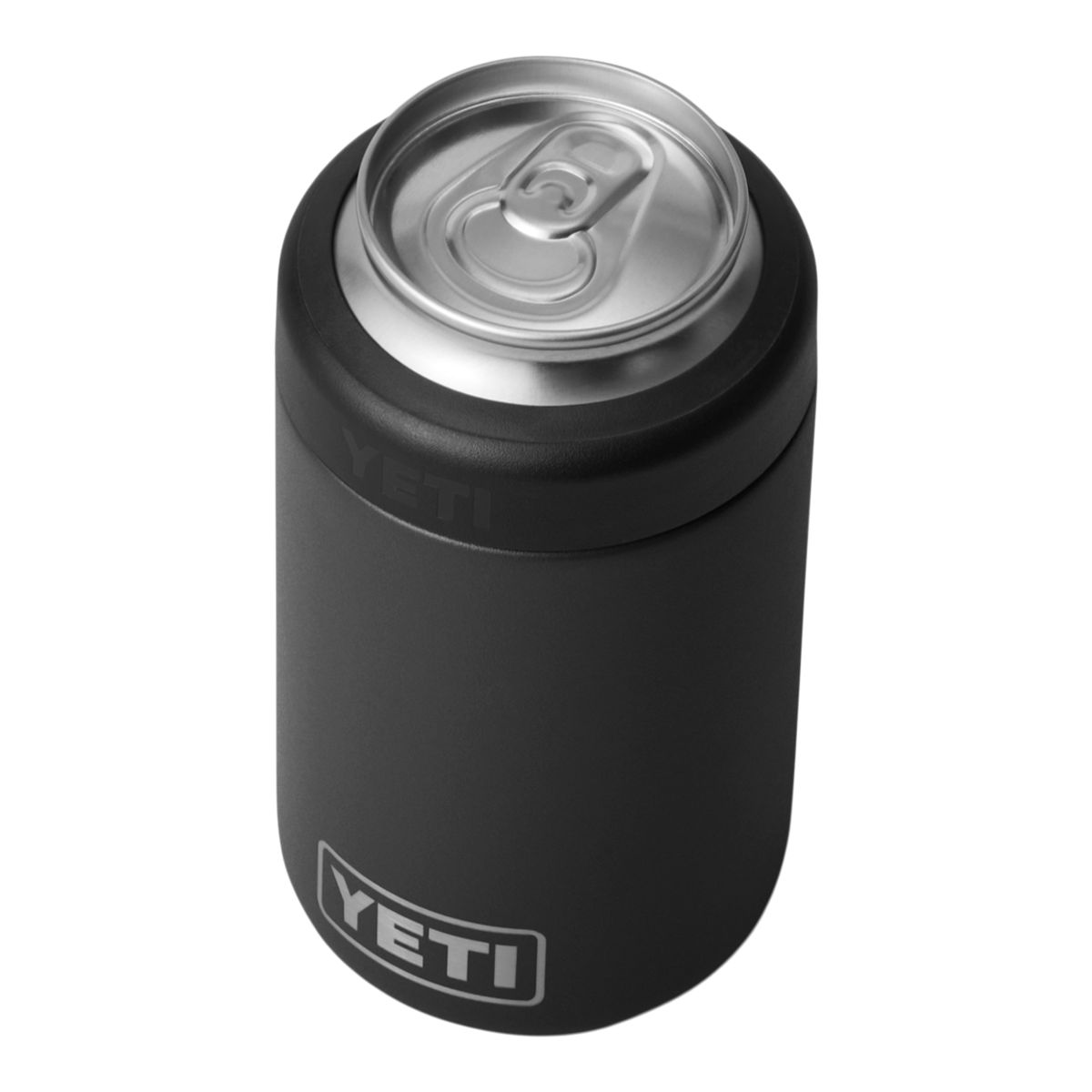 YETI Rambler® Colster® Can Insulator