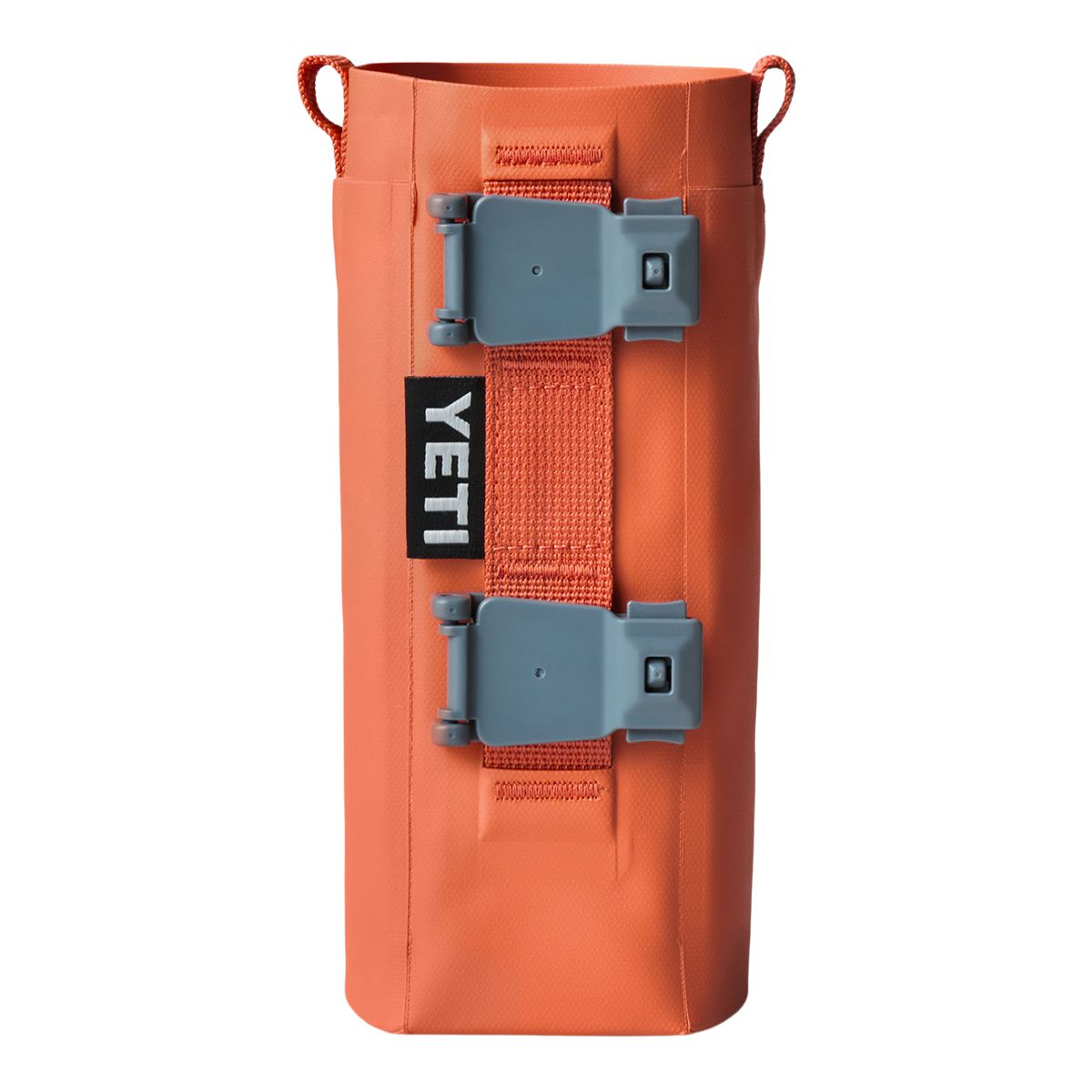 YETI Yeti Rambler Bottle Sling Small