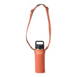 YETI Rambler® 18 oz Water Bottle Sling