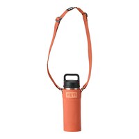 YETI Rambler® 18 oz Water Bottle Sling