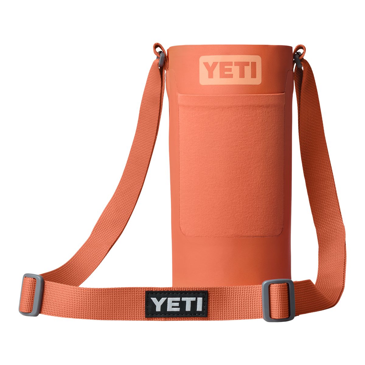 Yeti clearance messenger bag