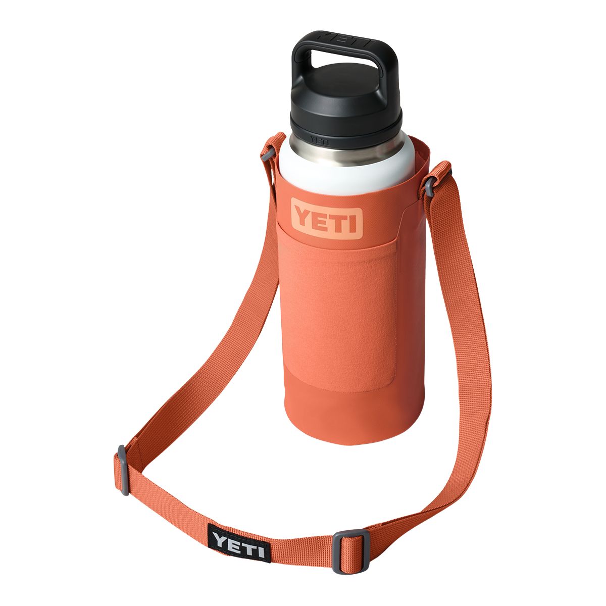 YETI Rambler® 26/36 oz Water Bottle Sling