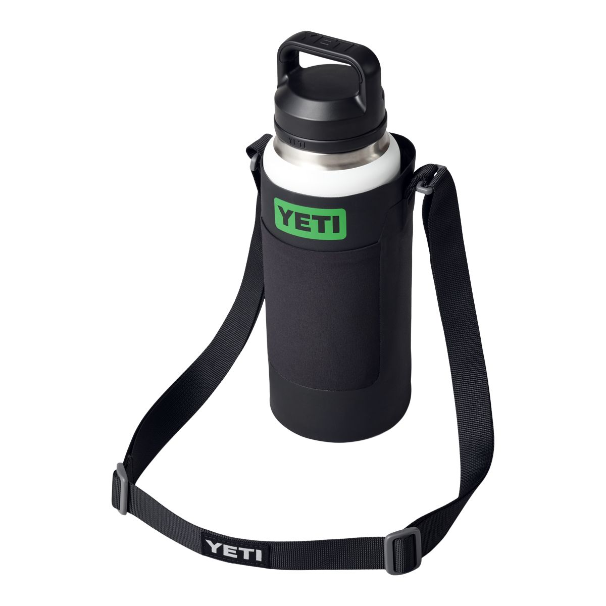 YETI Rambler® 26/36 oz Water Bottle Sling | SportChek