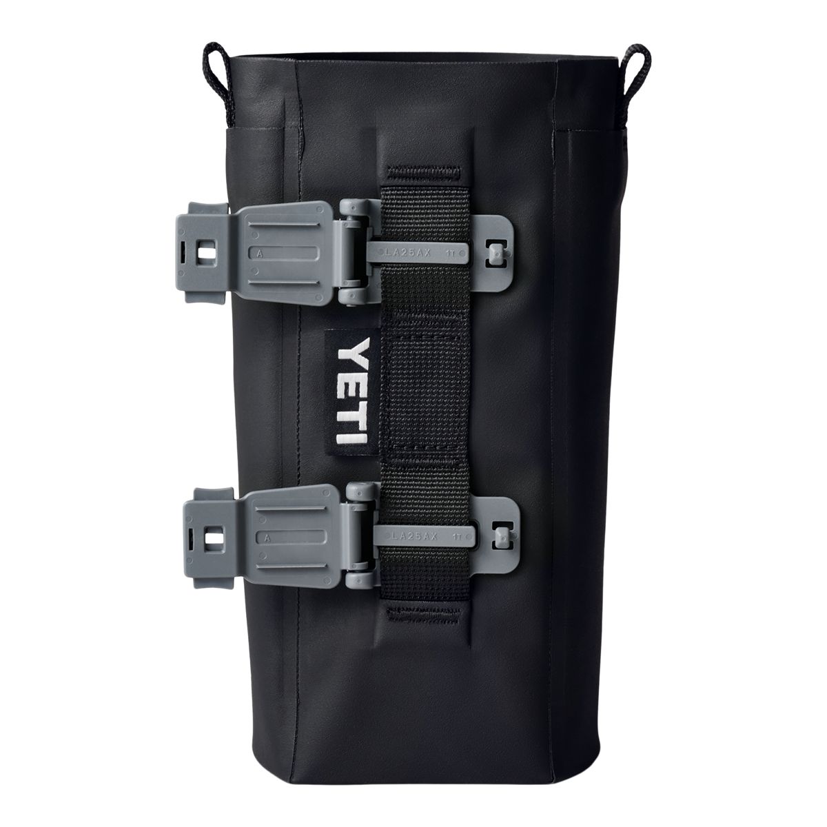 Yeti store sling bag