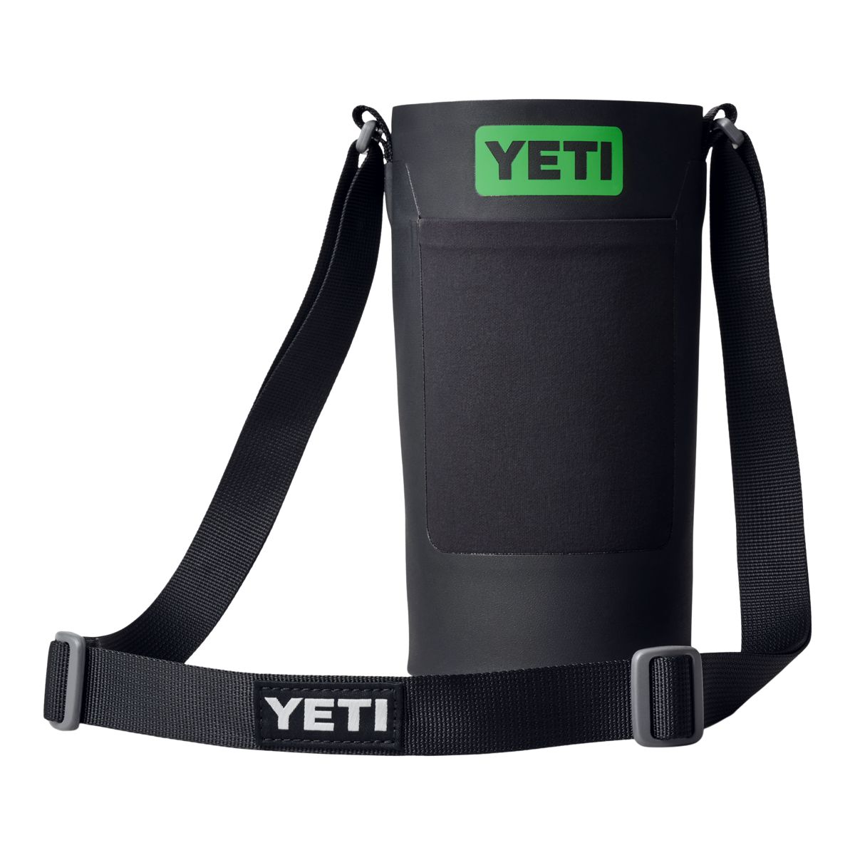 YETI Rambler® 26/36 oz Water Bottle Sling