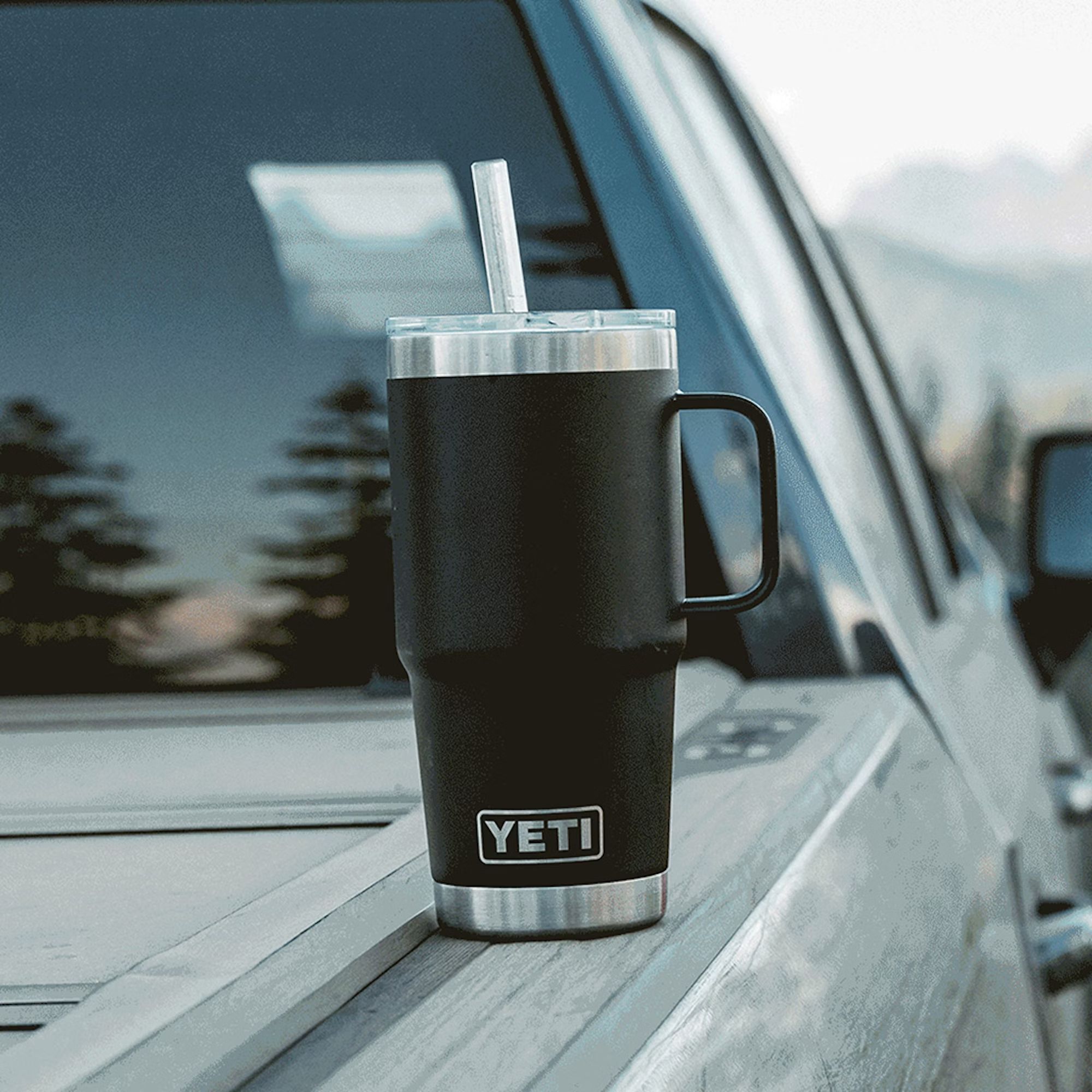 Yeti best sale 25 oz