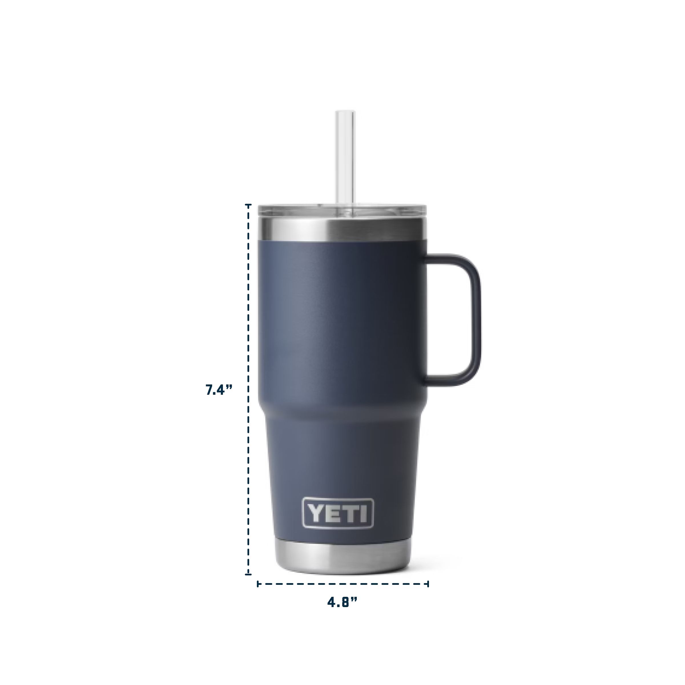 Yeti cup sport store chek