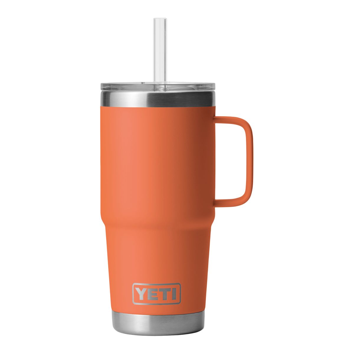 Yeti 60 hot sale oz tumbler