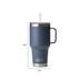 Product 8 of 9