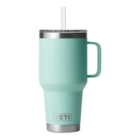 YETI Rambler® 35 oz Mug with Straw Lid