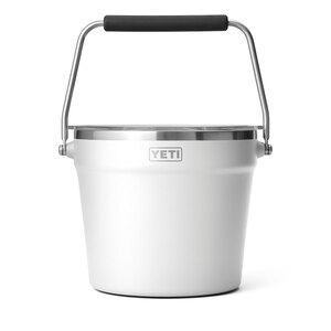 YETI Tank® Ice Bucket