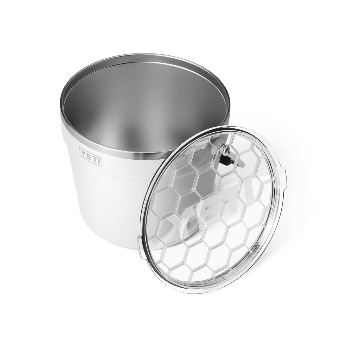 YETI Tank® Ice Bucket