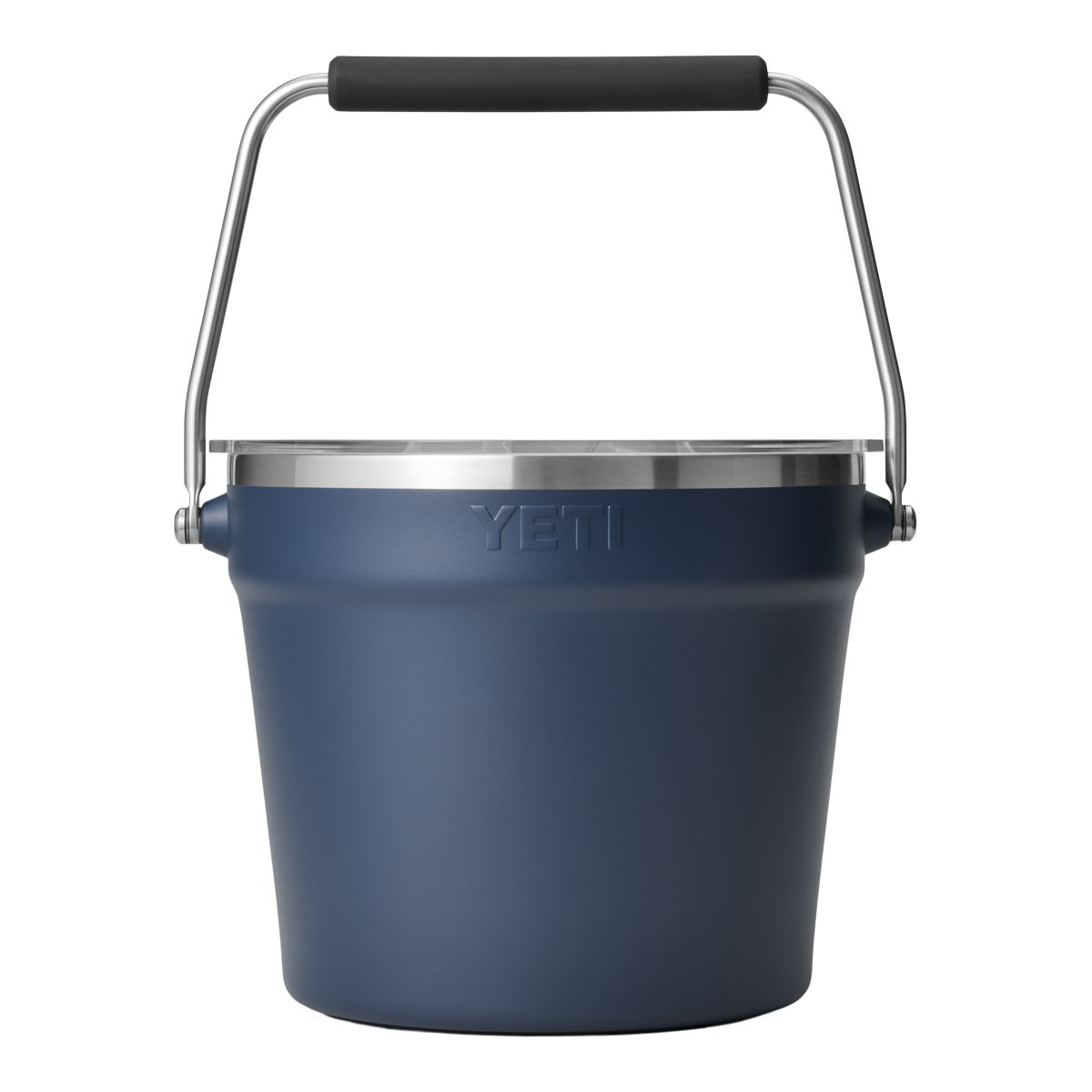 YETI Tank® Ice Bucket