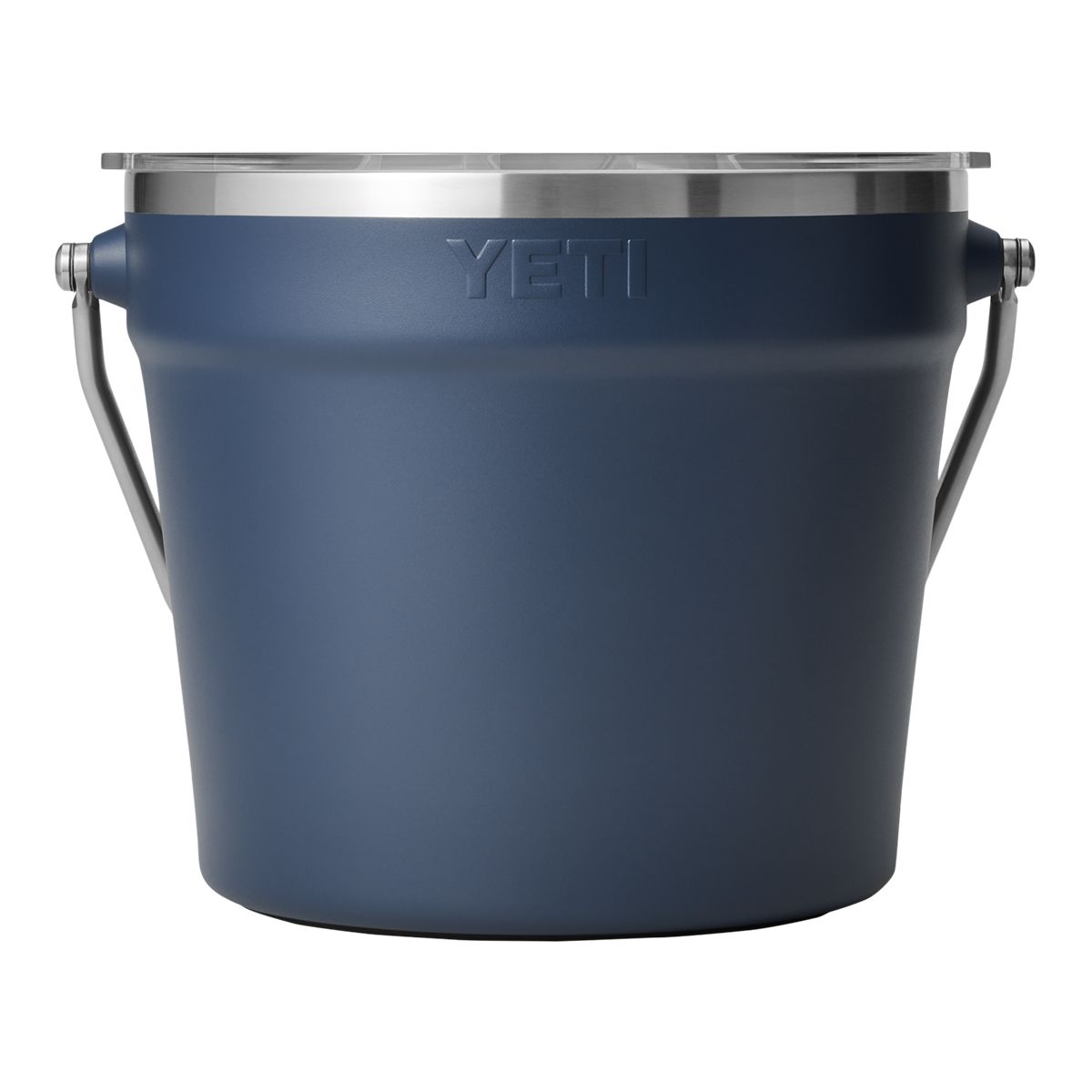 YETI Tank® Ice Bucket