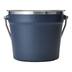 Product 4 of 10
