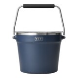 YETI Tank® Ice Bucket Front_Flat
