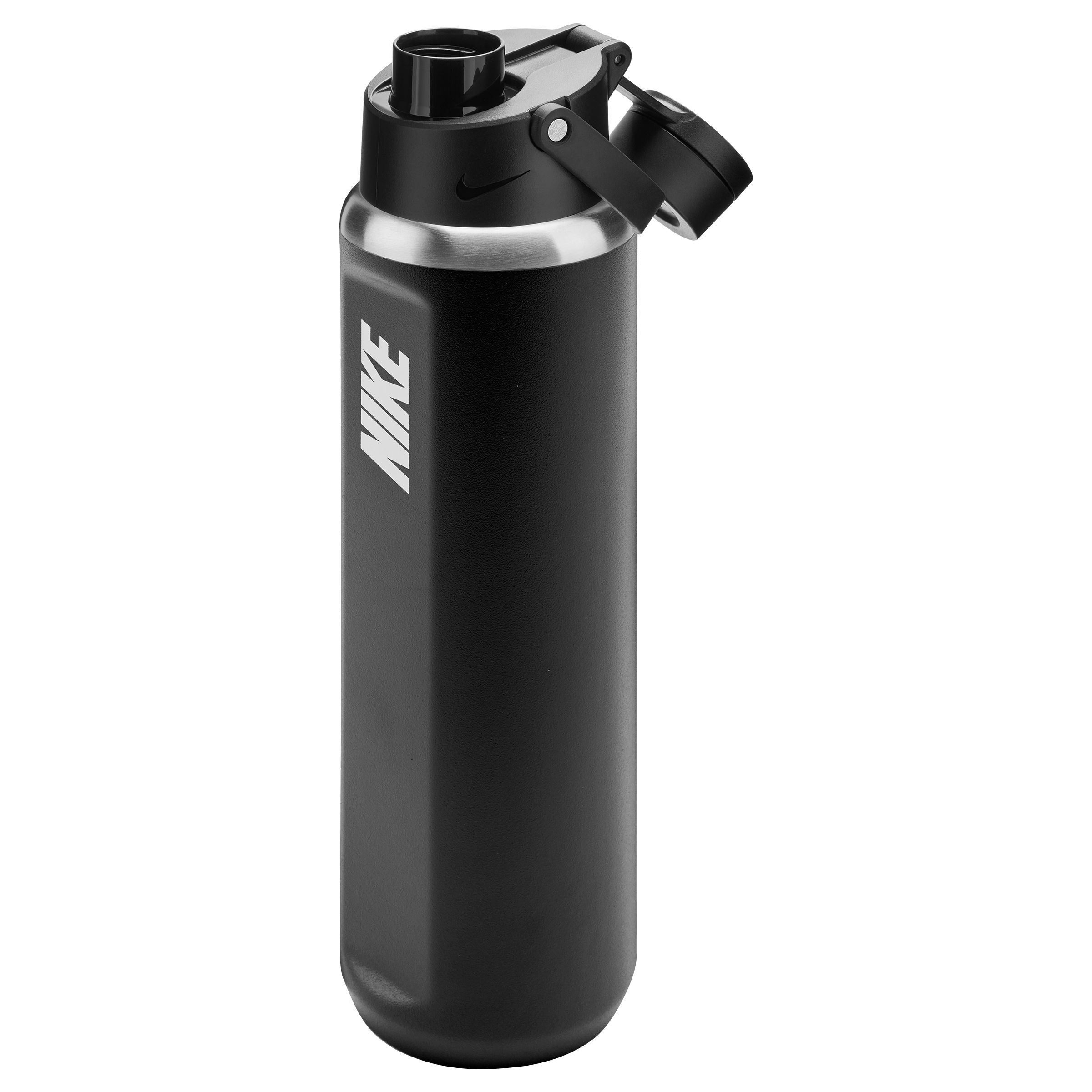 Nike Recharge 24 oz Chug Bottle