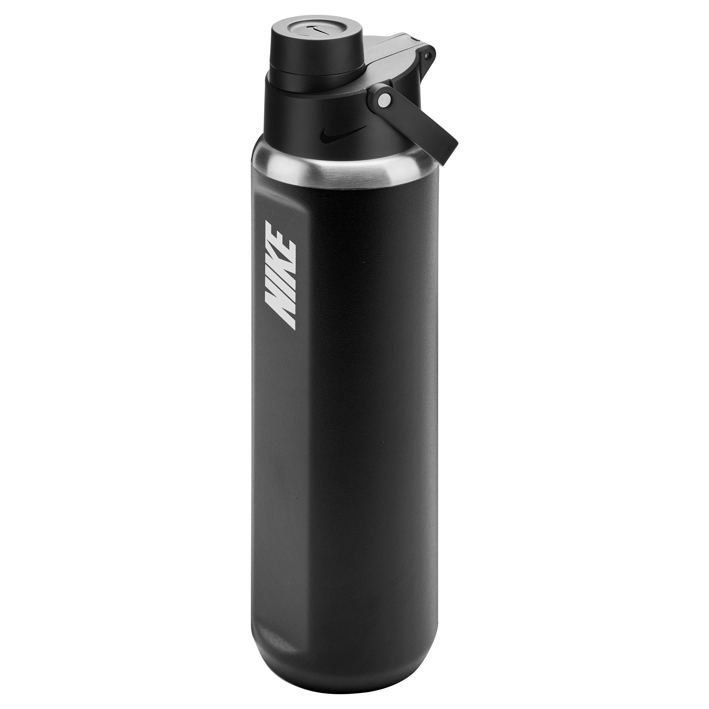 Nike Recharge 24 oz Chug Bottle
