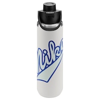 Nike Stainless Steel Recharge 24 oz Chug Bottle