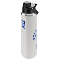 Nike Recharge 24 oz Chug Bottle